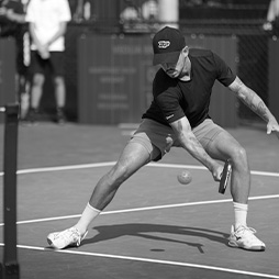 adidas Padel Tour 2025